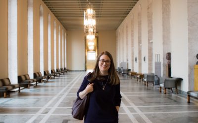 Kirjallinen kysymys palkkatukiuudistuksen sataprosenttisen palkkatuen osalta (16.9.2022)