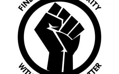 Rasismi voi tappaa – George Floyd on tästä surullinen esimerkki