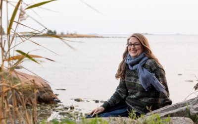 Ajatuksia itsenäisyyspäiväksi