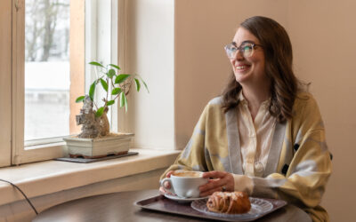 Blogi 13.7.2022: Tarvitsemme maahanmuuttoa työvoimapulan ratkaisemiseksi