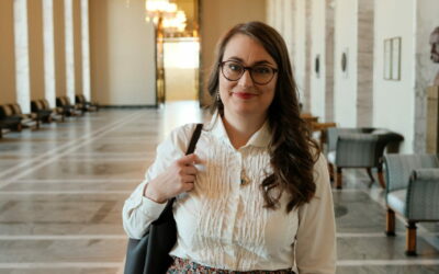 Blogi – Ratkaisuja poikien oppimisen ja osaamisen haasteisiin tarvitaan!