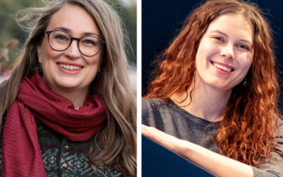 TIEDOTE – Espoon vihreät: Joukkoliikenteen tason säilyttäminen vaatii kuntien ja valtion lisärahoitusta (26.10.2022)