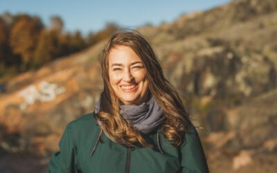 Blogi – 2000-luvun orjuutta – ihmiskaupan kitkemiseen tarvitaan enemmän resursseja (5.12.2022)