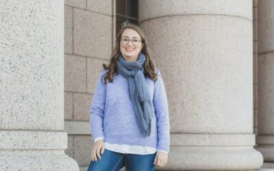 Itsenäisyyspäivän puhe Espoossa 6.12.2023