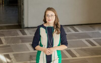 Eriävä mielipide sivistysvaliokunnan lausuntoon kuntoutusrahasta