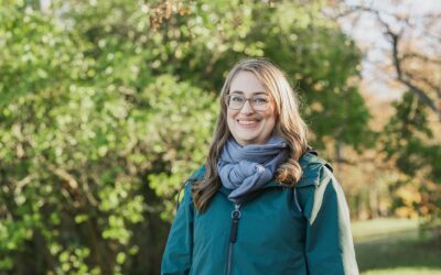 Valtuustoaloite lukuseulan käytöstä Espoossa (20.3.2023)