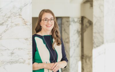 Blogi – Puolalaiset äänestivät maalleen uuden suunnan ja EU:lle uutta toivoa