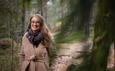 Tiedote — Suomessa tarvitaan tiukempaa sääntelyä kaivostoiminnalle ja sen jätevesille