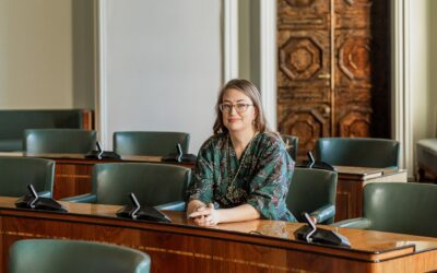 Eriävä mielipide sivistysvaliokunnan lausuntoon v. 2024 budjetista