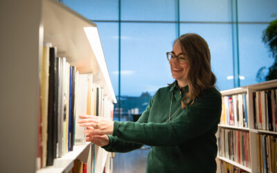 Blogi – Vapaan sivistystyön leikkaukset on peruttava