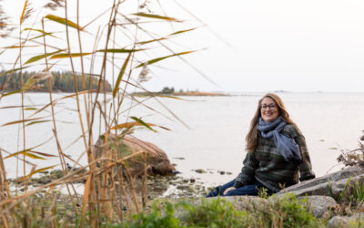 Blogi – Eläinsuojelupoliisin toiminta laajennettava koko maahan