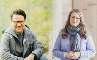 Blogi – Vihreää siirtymää ei voi tehdä luonnon kustannuksella (Inka Hopsu ja Ville Niinistö)