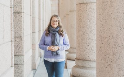 Täysistunnon puhe — Välikysymys sairaaloiden alasajosta (24.4.2024)