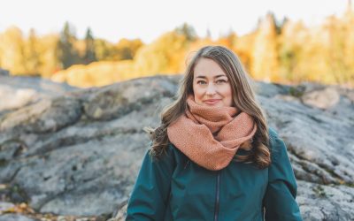 Kirjallinen kysymys — vertaisarvioinnin periaatteen säilyttämisestä taiteilija-apurahojen jaossa