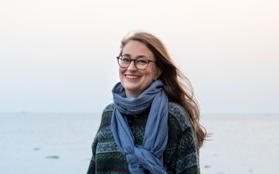 Täysistunnon puhe — Hallituksen esitys eduskunnalle laiksi kansalaisuuslain muuttamisesta (02.05.2024)