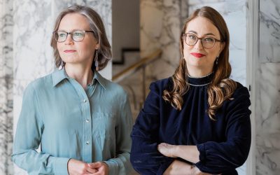 Tiedote — Vihreiden kansanedustajat Inka Hopsu ja Tiina Elo esittävät muutoksia tuloverolakiin — Hallituksen kansalaisjärjestöille aiheuttamaa ahdinkoa on helpotettava yhteisöjen verovähennysoikeutta laajentamalla