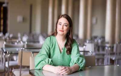 Tiedote — Lapsi on kokonainen lapsi, vaikka osallistuisi varhaiskasvatukseen vain osa-aikaisesti 