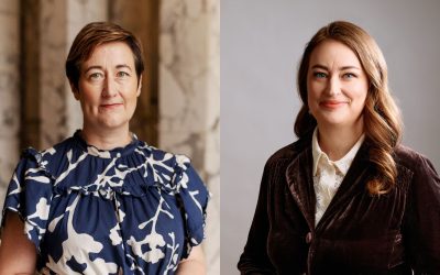 Oppijoiden oikeus riittävään tukeen on varmistet­tava oppimisen tuen uudistuk­sessa