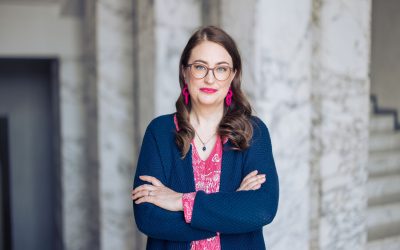 Eduskunnan ihmisoikeusverkoston vetoomus hallitukselle Palestiinan tilanteesta 18.6.2025