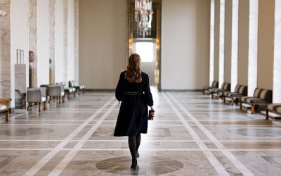 Tiedote — Vientivetoinen palkkamalli pitää kuopata