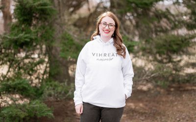 Kirjallinen kysymys — Mannerheimin Lastensuojeluliiton lastenhoitoavun loppumisesta ja hallituksen järjestörahoitusleikkauksista