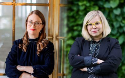 Tiedote: Vihreiden Hyrkkö ja Hopsu: Orpon rasismiriihestä on saatava päätös Palestiinan tunnustamisesta