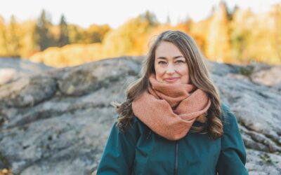 Vihreiden Inka Hopsu tukee Pia Kauman esitystä suojaosan palauttamisesta: hallituksen korjattava virheensä